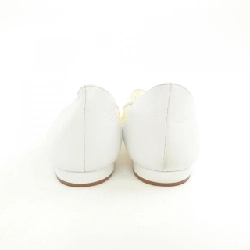 Giày bệt MANOLO BLAHNIK - Hàng hiệu Authentic 830344