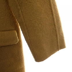 Áo khoác ERMANNO SCERVINO - Hàng hiệu Authentic 809465