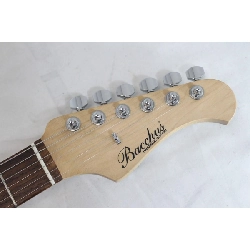 ＢＡＣＣＨＵＳ T-HOLLOW - Hàng hiệu Authentic 878134