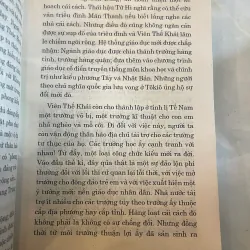 KHANG SINH VÀ CƠ QUAN MẬT VỤ TRUNG QUỐC - ROGER FALIGOT, RÉMI KAUFFER 999078