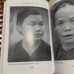 Những tấm ảnh trở về 531629