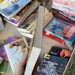 Cuộc chiến khuy cúc 790837