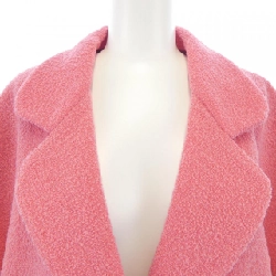 Áo khoác GUCCI 639374