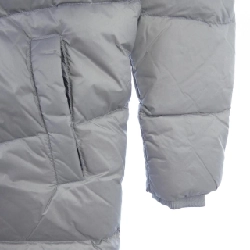 Áo khoác lông vũ DIESEL - Hàng hiệu Chính hãng 821999