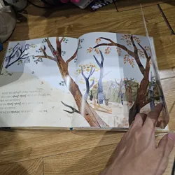 1q như hình 
Giá 20k 674831