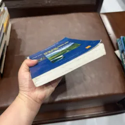 PHÁT TRIỂN NÔNG THÔN MIỀN NÚI VÀ DÂN TỘC- K5 1031101