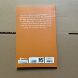 Đừng đánh mất hy vọng - Khánh Phương 708640