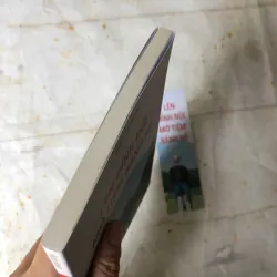 Lên Đỉnh Núi Mở Tiệm Bánh Mì - Hirata Haruka 756025