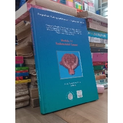 Postgraduate Training and Research in Reproductive Health 1029394