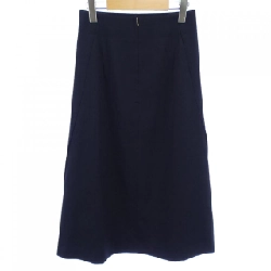 【Mã giảm giá】Váy BLAMINK 650745