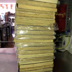 Hắc quản gia - Yana Toboso 973796