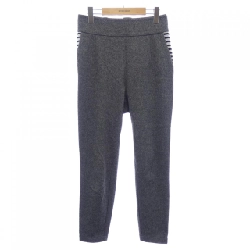 Quần BORDERS at BALCONY