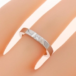 Nhẫn cắt công chúa Harry Winston - Hàng hiệu Authentic 840649