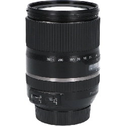 Nikon (B016) 16-300mm F3.5-6.3VC - Hàng hiệu Authentic 880755