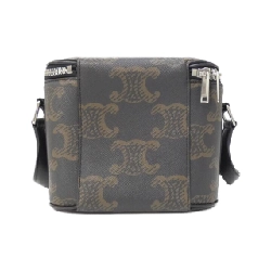 Celine 110592EJG Túi đeo vai - Hàng hiệu Authentic 802258