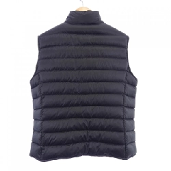 Moncler MONCLER LIANE Áo gile 630957