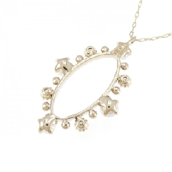 Kashikei Akoya Pearl Necklace - Hàng hiệu Authentic 842642