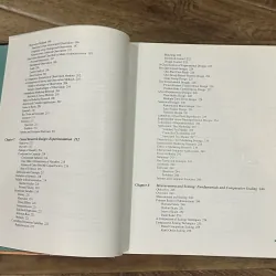 Marketing Research: An Applied Orientation - Naresh K. Malhotra (sách giáo trình kinh tế) 748836