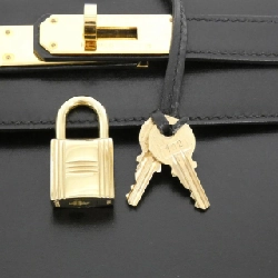 【Vintage】Túi Hermes Kelly 28cm 001848CC 617418