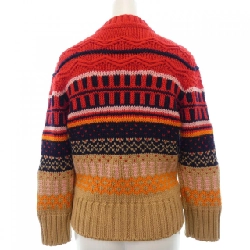 Áo len PATOU 635268