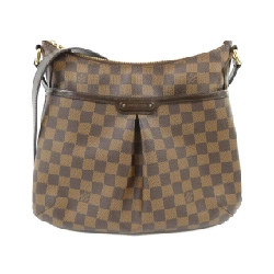 Túi xách vai Louis Vuitton Damier Bloomsbury PM N42251