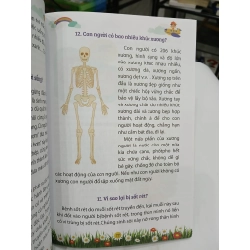 Sổ Tay Khăn Quàng Đỏ 549652