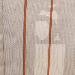 Chân váy HERMES - Hàng hiệu Authentic 824363