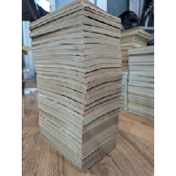 Truyện tranh Dòng sông huyền bí ( 2007 ) 788524