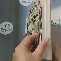 Công ty - Phan Hùng Nhiên 688482