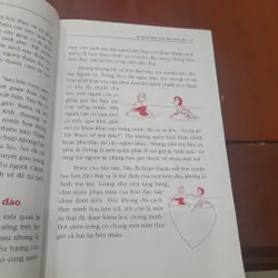 Bí quyết đơn giản hóa Tình Yêu 590508