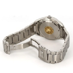 Seiko Grand Seiko - Bộ sưu tập Di sản - Phiên bản giới hạn 60 năm 9F85-0AA0/SBGP007 SS Quartz - Hàng hiệu Chính hãng 882977