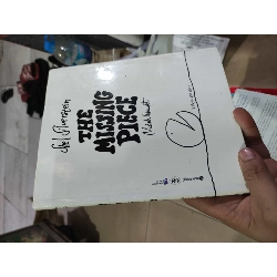 Mảnh khuyếtHCM01/03