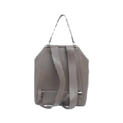 Balo Loewe Goya 316 30 553 - Hàng hiệu Authentic 801579