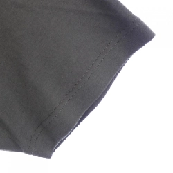 Áo thun HERMES PARCORS SANS FAUTE DECADRE 467920HA - Hàng hiệu Authentic 891222