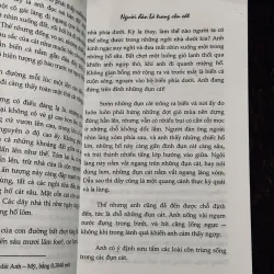 Combo 2c Văn học Nhật Bản 778724