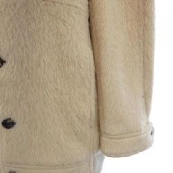 【Mã giảm giá】Áo khoác CELINE 638344