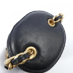 Túi xách vai Chanel AS3210 614160