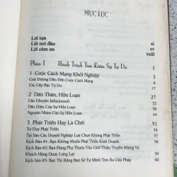 Sách tặng 0đ 1031121