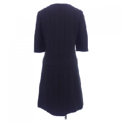 【Mã giảm giá】Chanel CHANEL Váy 652360