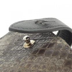 Hộp kính CAMILLE FOURNET - Hàng hiệu Authentic 885725