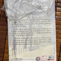 Mùa Tuyết Rơi - Trang Trang 551687