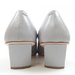 【Mã giảm giá】Giày cao gót ROGER VIVIER 662568