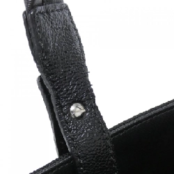 Chanel Paris Biarritz Line 34209 Túi - Hàng hiệu Chính hãng 805000