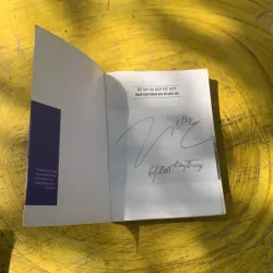 ĐU LỊCH THẾ GIỚI HÀNH TRÌNH KHÁM PHÁ 46 QUỐC GIA  780573