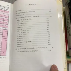 Từ điển chính tả - hoàng phê. 3a3 1012805