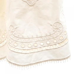 M'S GRACY Skirt - Hàng hiệu Authentic 816849