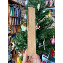 Christ Recrucified - Nikos Kazantzakis 782707