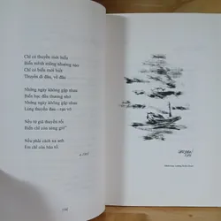 Xuân Quỳnh - Không Bao Giờ Là Cuối (Tuyển Thơ) 591358