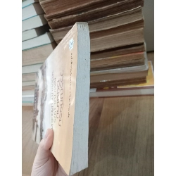 Sách tiếng Thái 15 778208