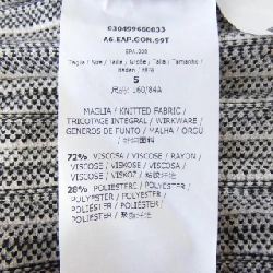 Max & Co 930499660833 Váy - Hàng hiệu Authentic 816852